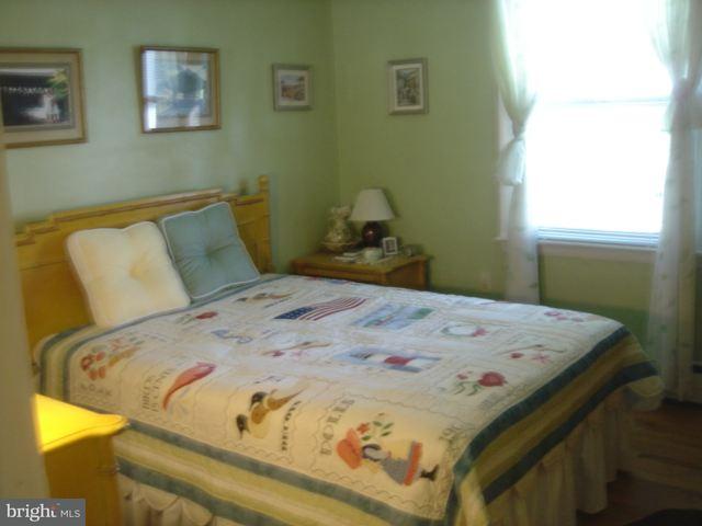 301 Reeser Road Camp Hill, PA 17011 - Photo 8 of 10 Gallery Image 8