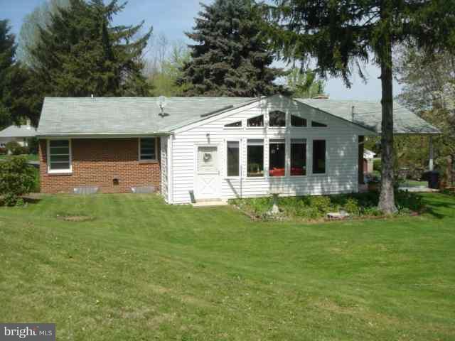301 Reeser Road Camp Hill, PA 17011 - Photo 10 of 10 Gallery Image 10