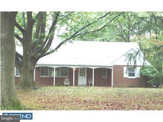 533 Vista Road Ambler, PA 19002 - Photo 1 of 12 Exterior Front