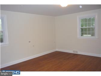 533 Vista Road Ambler, PA 19002 - Photo 7 of 12 Bedroom - Main
