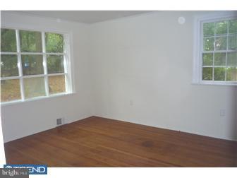 533 Vista Road Ambler, PA 19002 - Photo 8 of 12 Bedroom 2