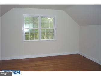 533 Vista Road Ambler, PA 19002 - Photo 9 of 12 Bedroom 3