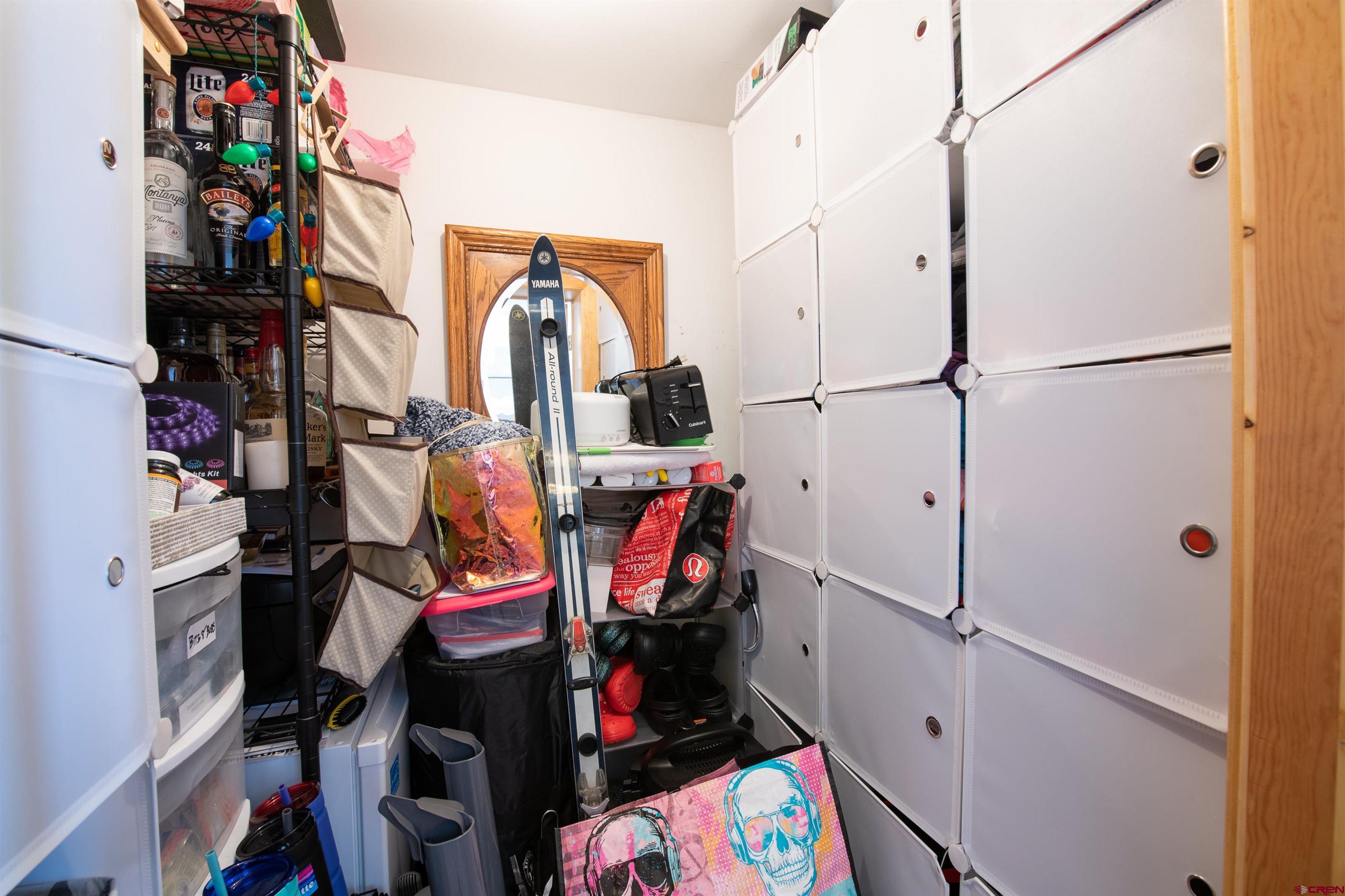651 Gothic Road, Unit 412 Crested Butte, CO 81225 - Photo 24 of 41 Gallery Image 24