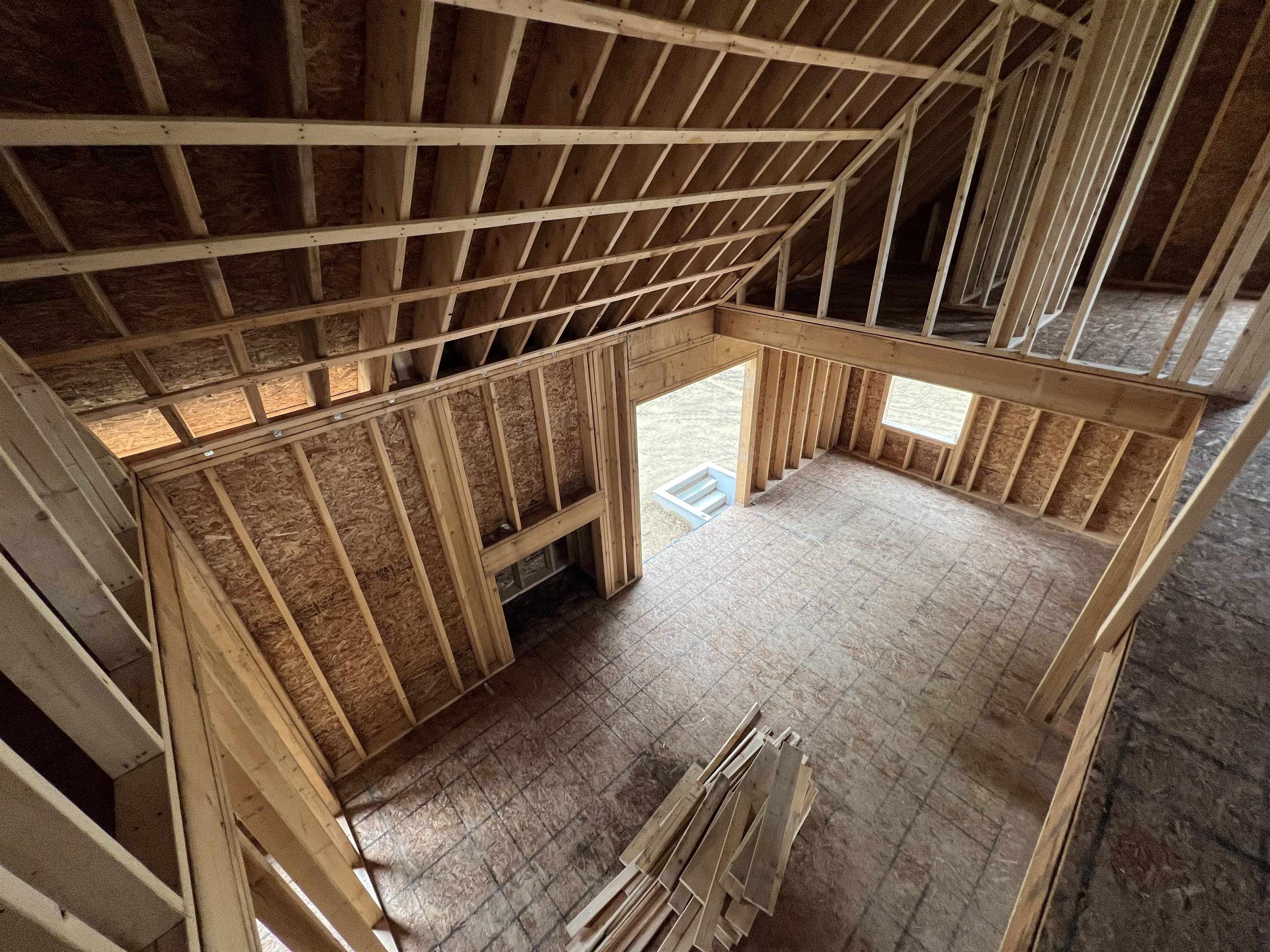 41 Freedom Drive Rochester, NH 03867 - Photo 12 of 18