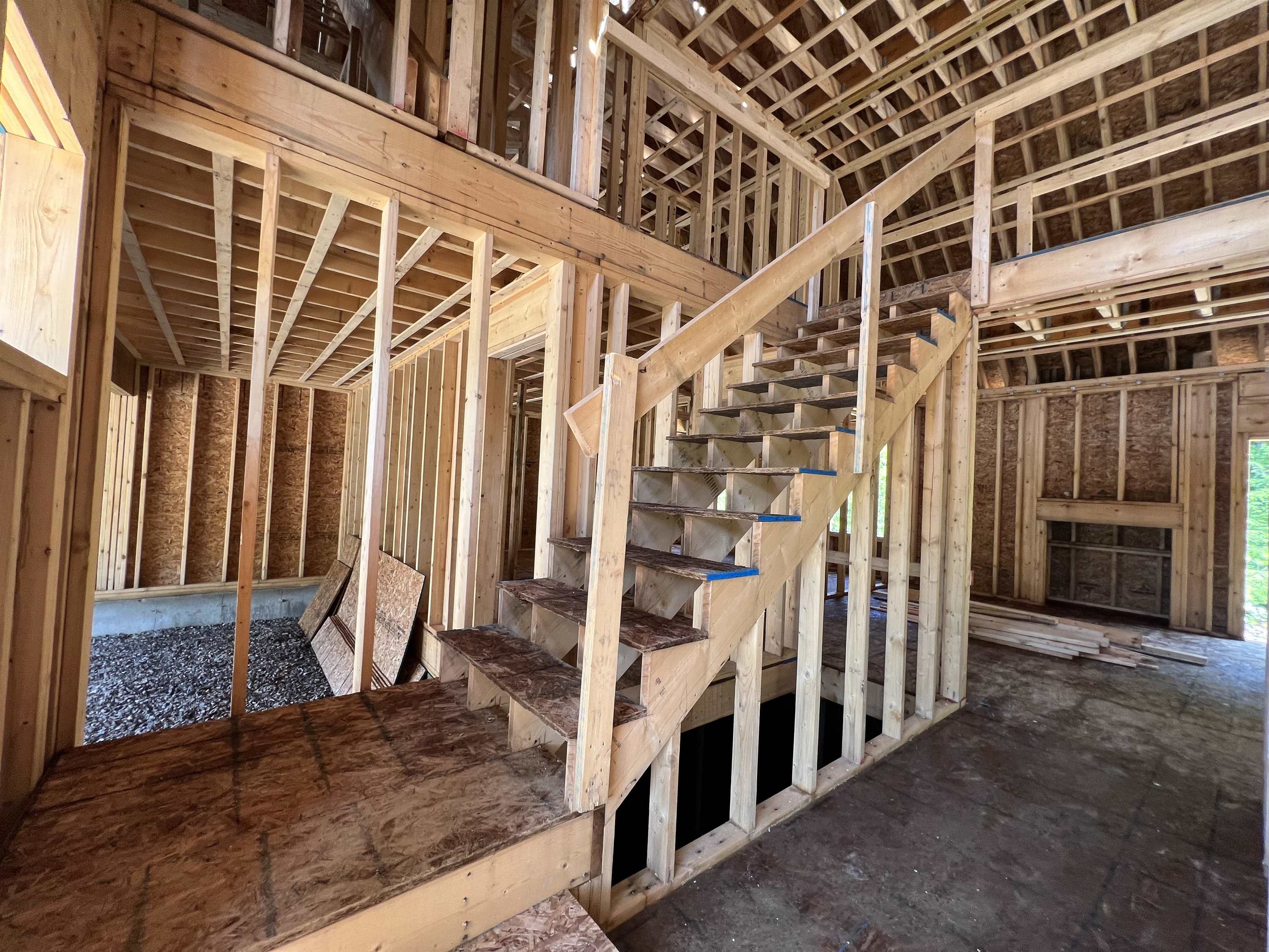 41 Freedom Drive Rochester, NH 03867 - Photo 18 of 18