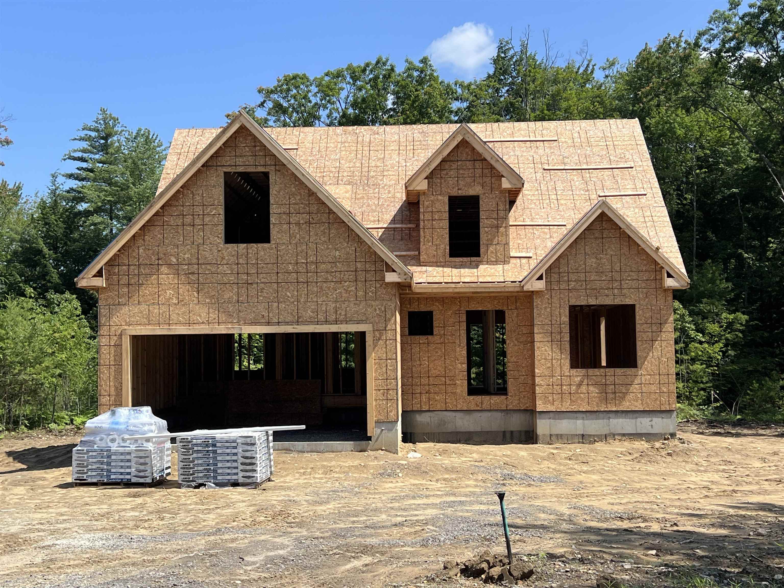 41 Freedom Drive Rochester, NH 03867 - Photo 8 of 18