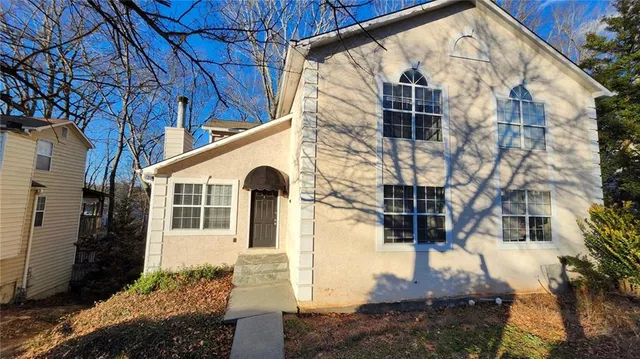 $1,795 | 4143 Lake Mist Drive Northwest, Kennesaw, GA 30144