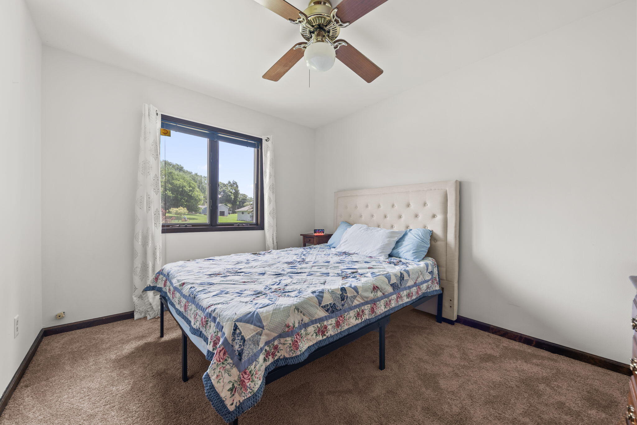 9272 Vigo Street Crown Point, IN 46307 - Photo 11 of 29 2048x1367