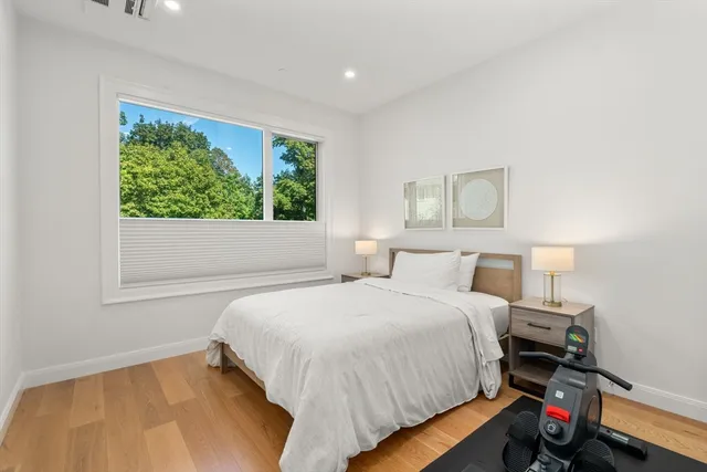 $1,299,000 | 400 Hunnewell Street, Unit 103, Needham, MA 02494