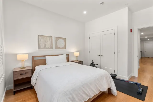 $1,299,000 | 400 Hunnewell Street, Unit 103, Needham, MA 02494