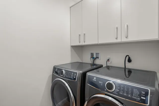 $1,299,000 | 400 Hunnewell Street, Unit 103, Needham, MA 02494