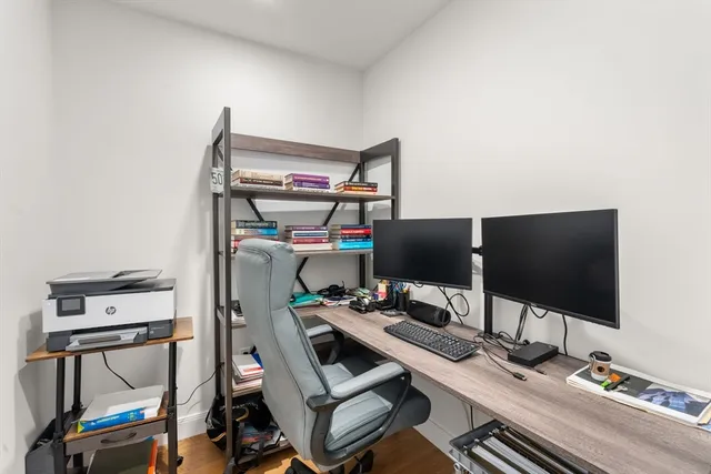 $1,299,000 | 400 Hunnewell Street, Unit 103, Needham, MA 02494