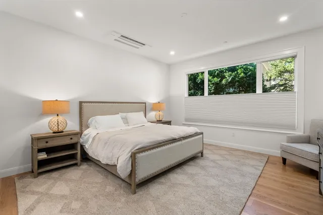 $1,299,000 | 400 Hunnewell Street, Unit 103, Needham, MA 02494