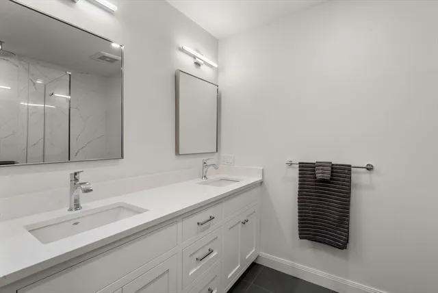 $1,299,000 | 400 Hunnewell Street, Unit 103, Needham, MA 02494