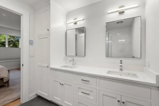 $1,299,000 | 400 Hunnewell Street, Unit 103, Needham, MA 02494