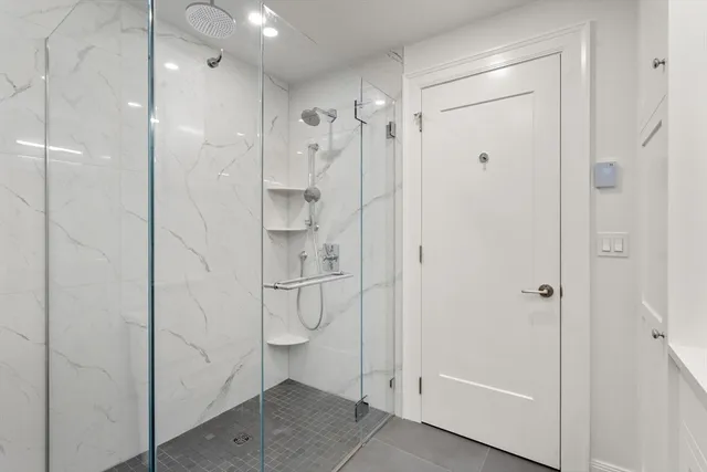 $1,299,000 | 400 Hunnewell Street, Unit 103, Needham, MA 02494