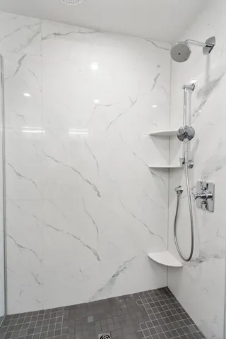 $1,299,000 | 400 Hunnewell Street, Unit 103, Needham, MA 02494