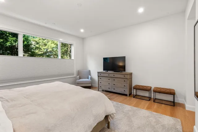 $1,299,000 | 400 Hunnewell Street, Unit 103, Needham, MA 02494