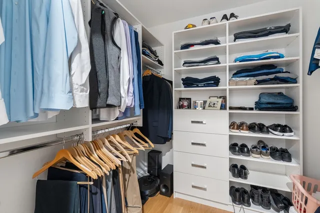 $1,299,000 | 400 Hunnewell Street, Unit 103, Needham, MA 02494