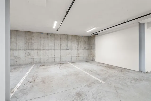 $1,299,000 | 400 Hunnewell Street, Unit 103, Needham, MA 02494