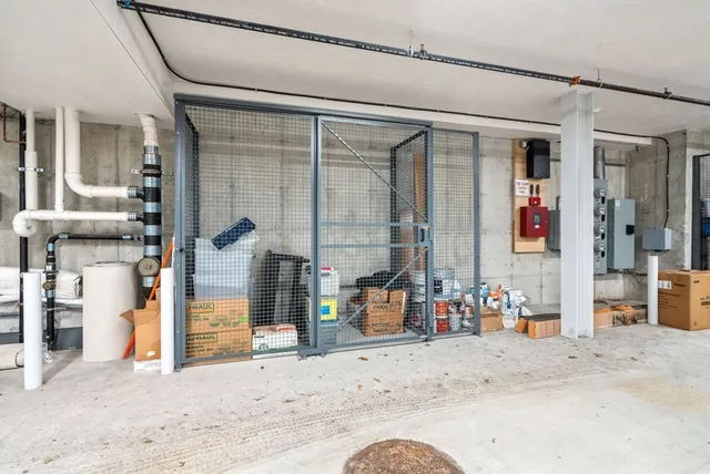 $1,299,000 | 400 Hunnewell Street, Unit 103, Needham, MA 02494