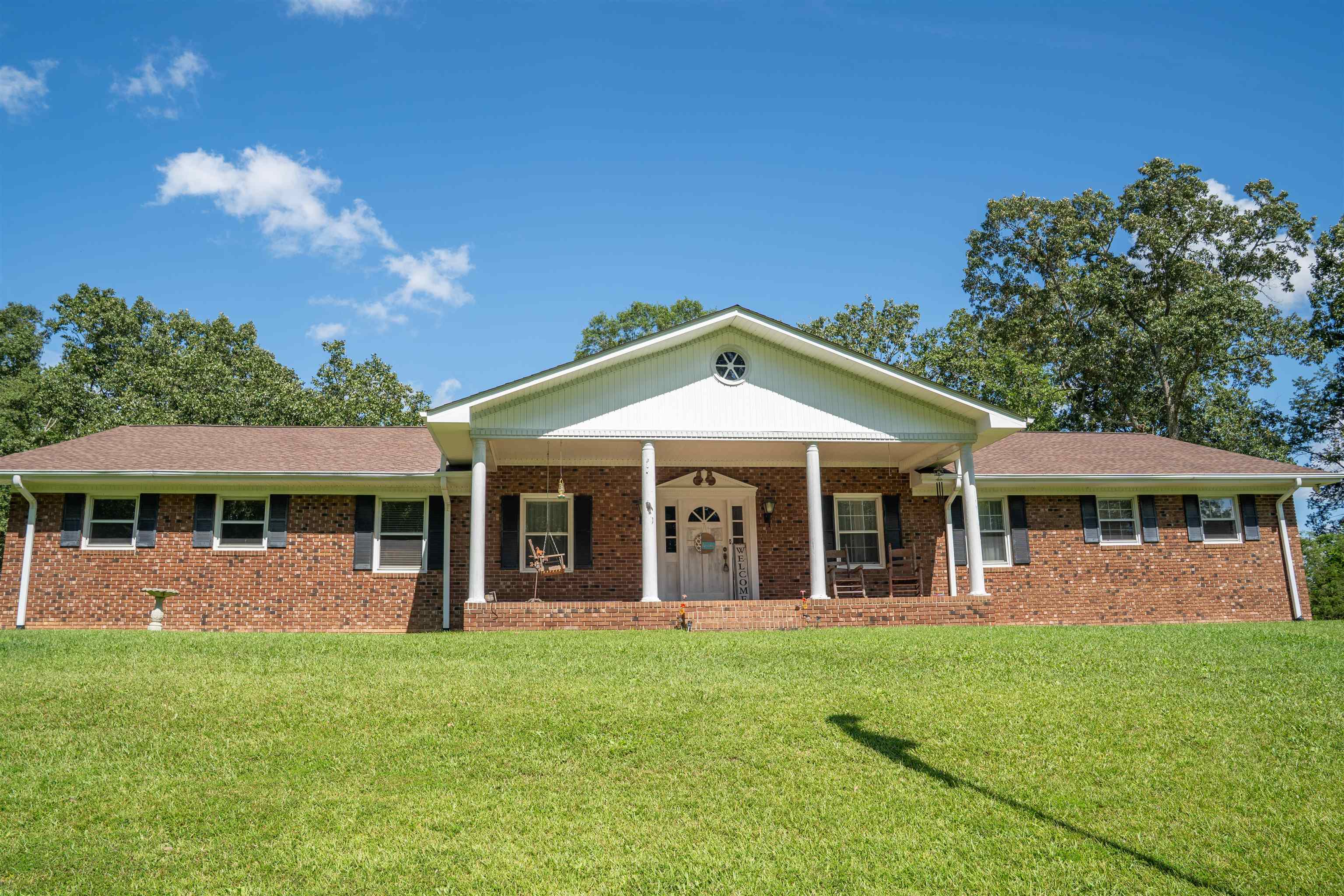9089 Highway 56 Enoree, SC 29335 - Photo 1 of 39 Gallery Image 1