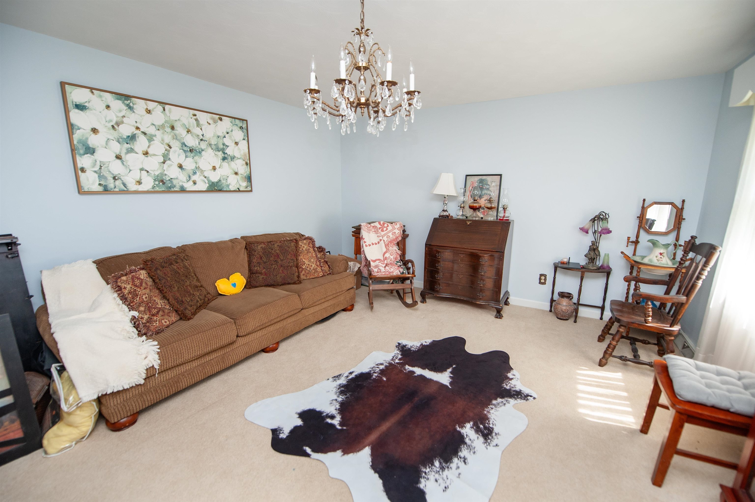 9089 Highway 56 Enoree, SC 29335 - Photo 14 of 39 Gallery Image 14