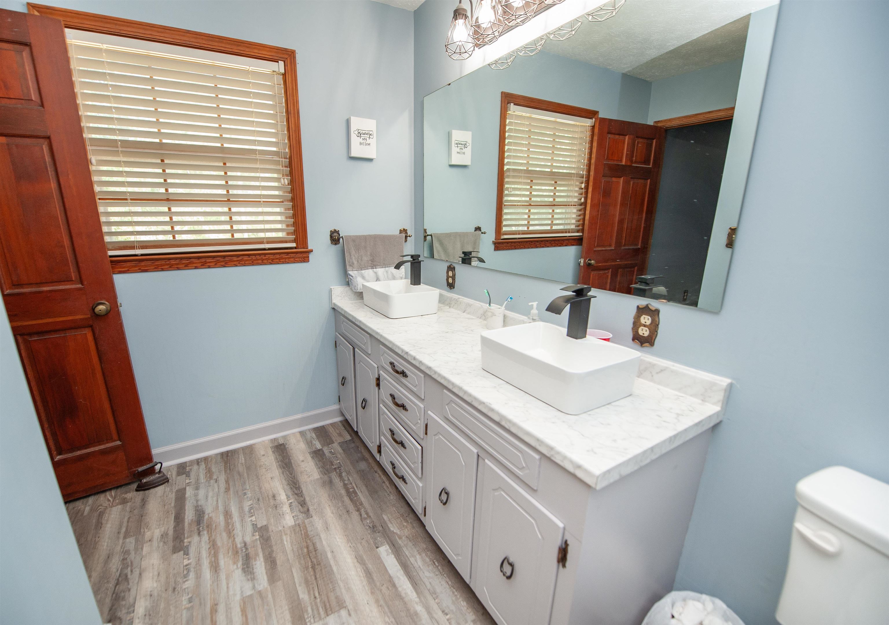 9089 Highway 56 Enoree, SC 29335 - Photo 21 of 39 Gallery Image 21