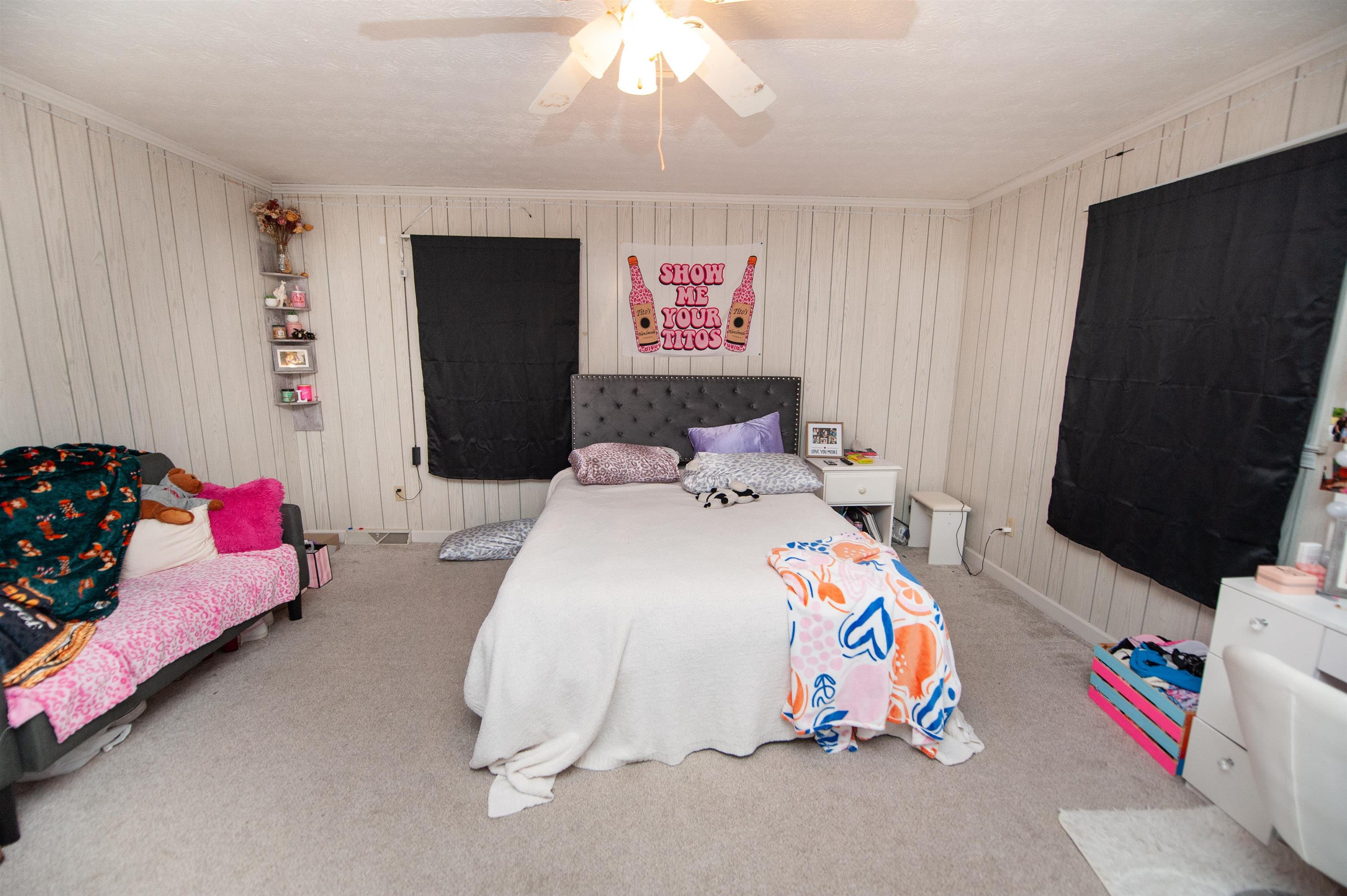9089 Highway 56 Enoree, SC 29335 - Photo 24 of 39 Gallery Image 24