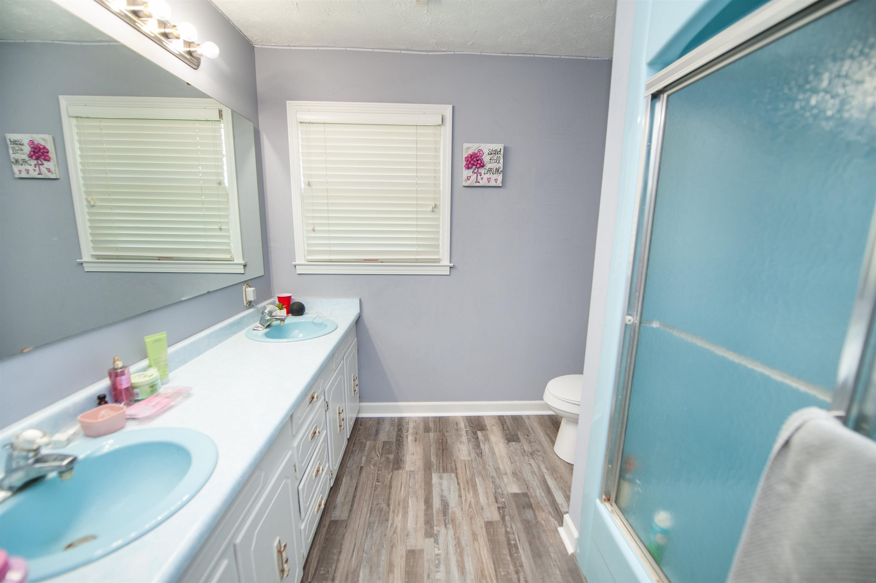 9089 Highway 56 Enoree, SC 29335 - Photo 25 of 39 Gallery Image 25