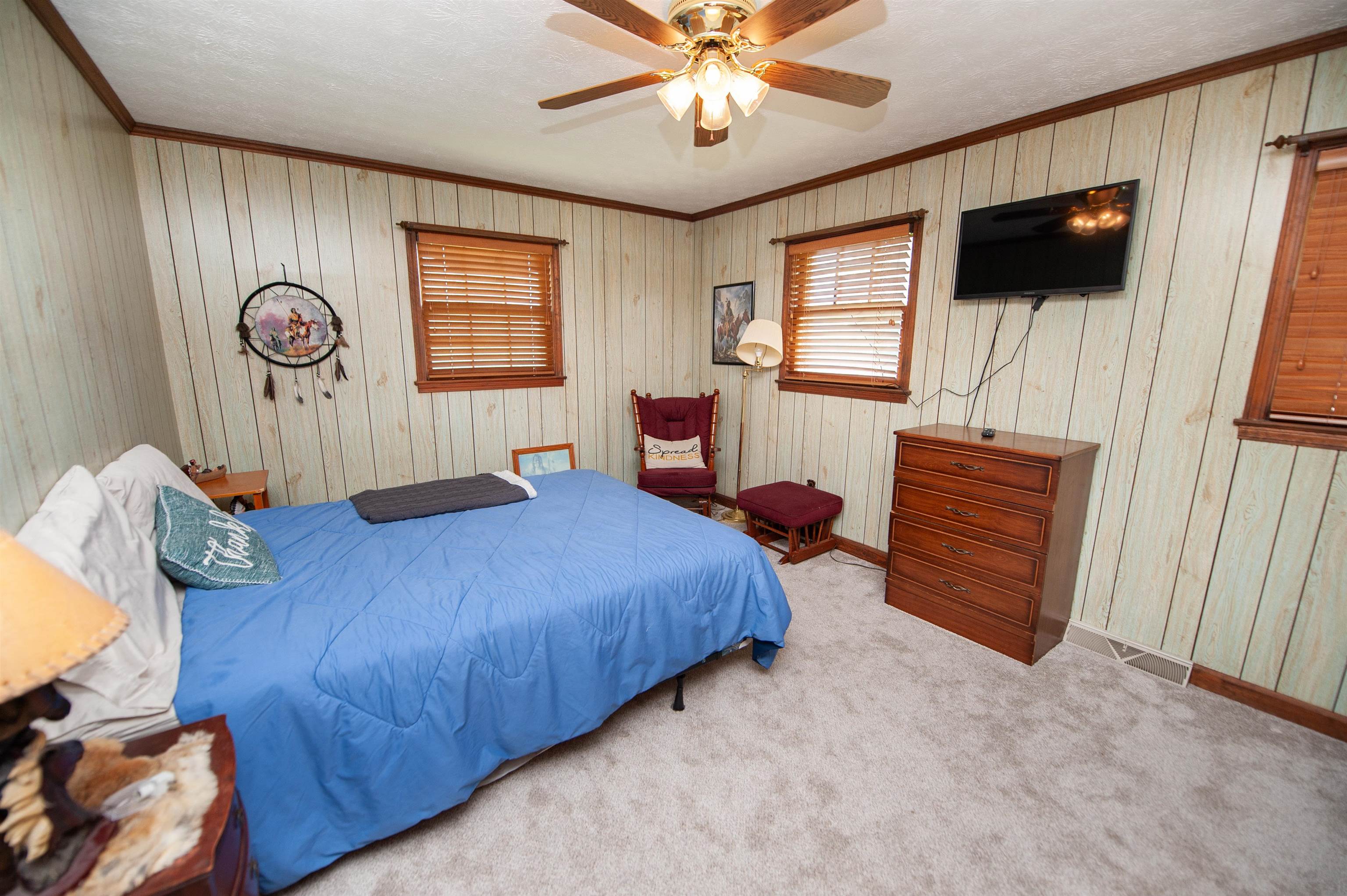 9089 Highway 56 Enoree, SC 29335 - Photo 26 of 39 Gallery Image 26