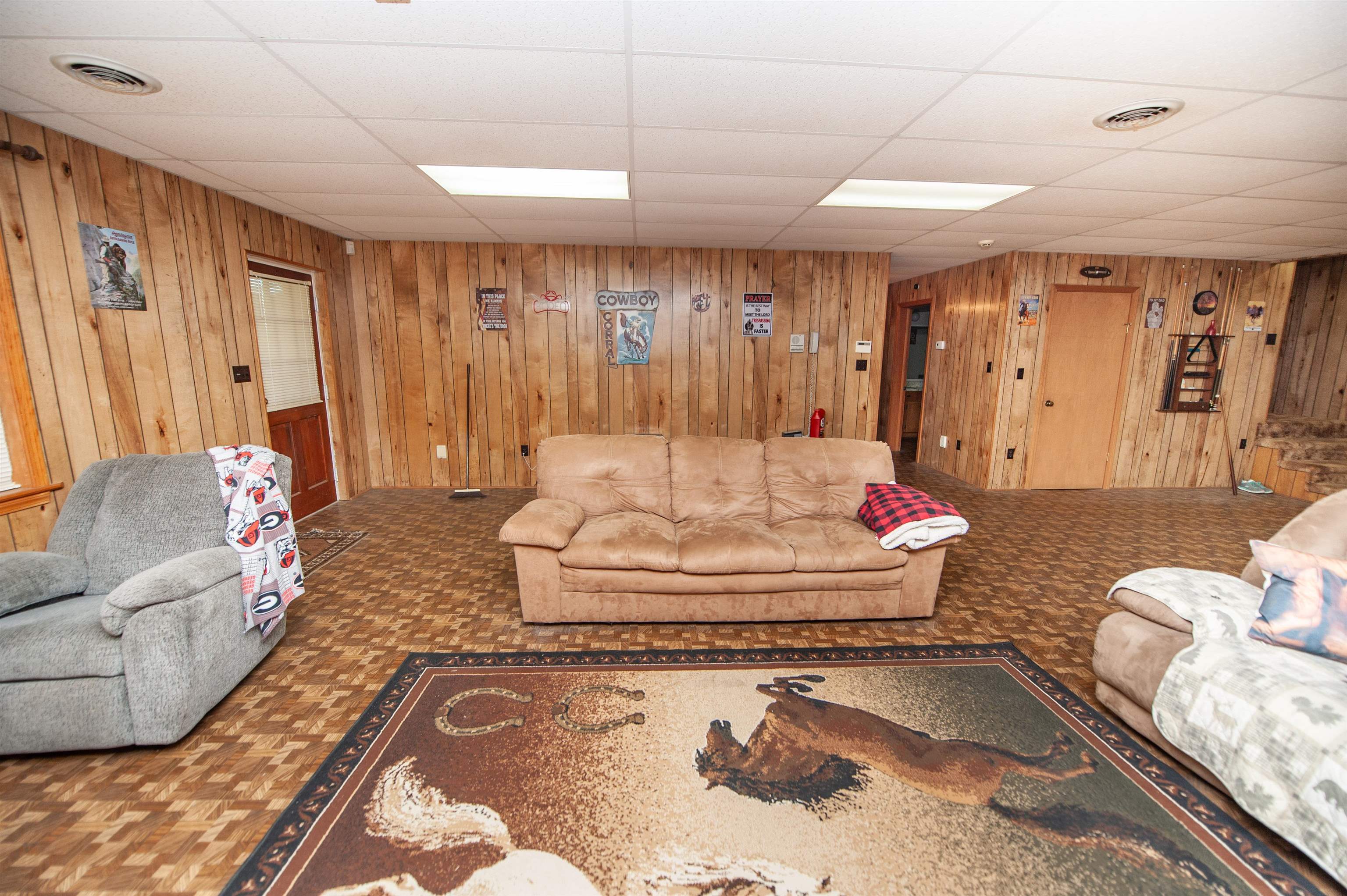 9089 Highway 56 Enoree, SC 29335 - Photo 30 of 39 Gallery Image 30