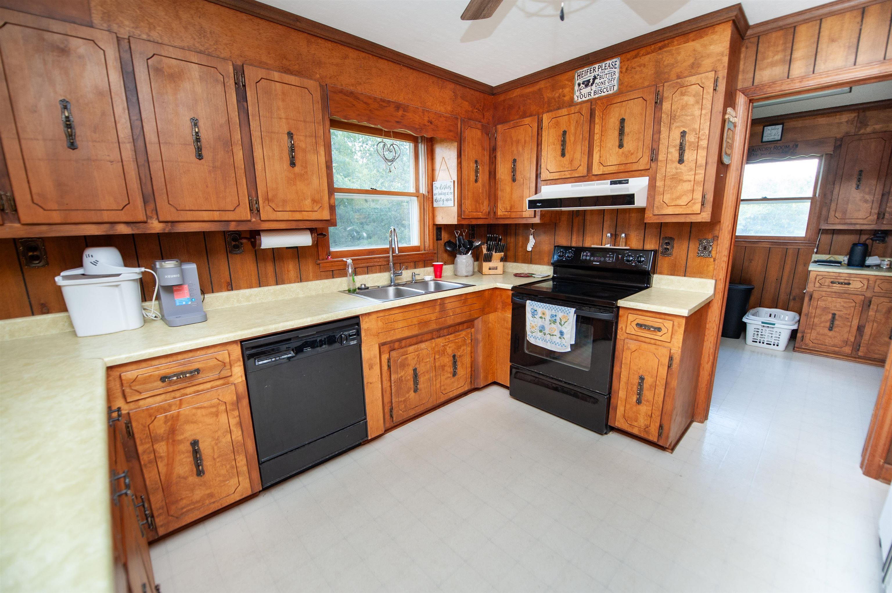 9089 Highway 56 Enoree, SC 29335 - Photo 33 of 39 Gallery Image 33