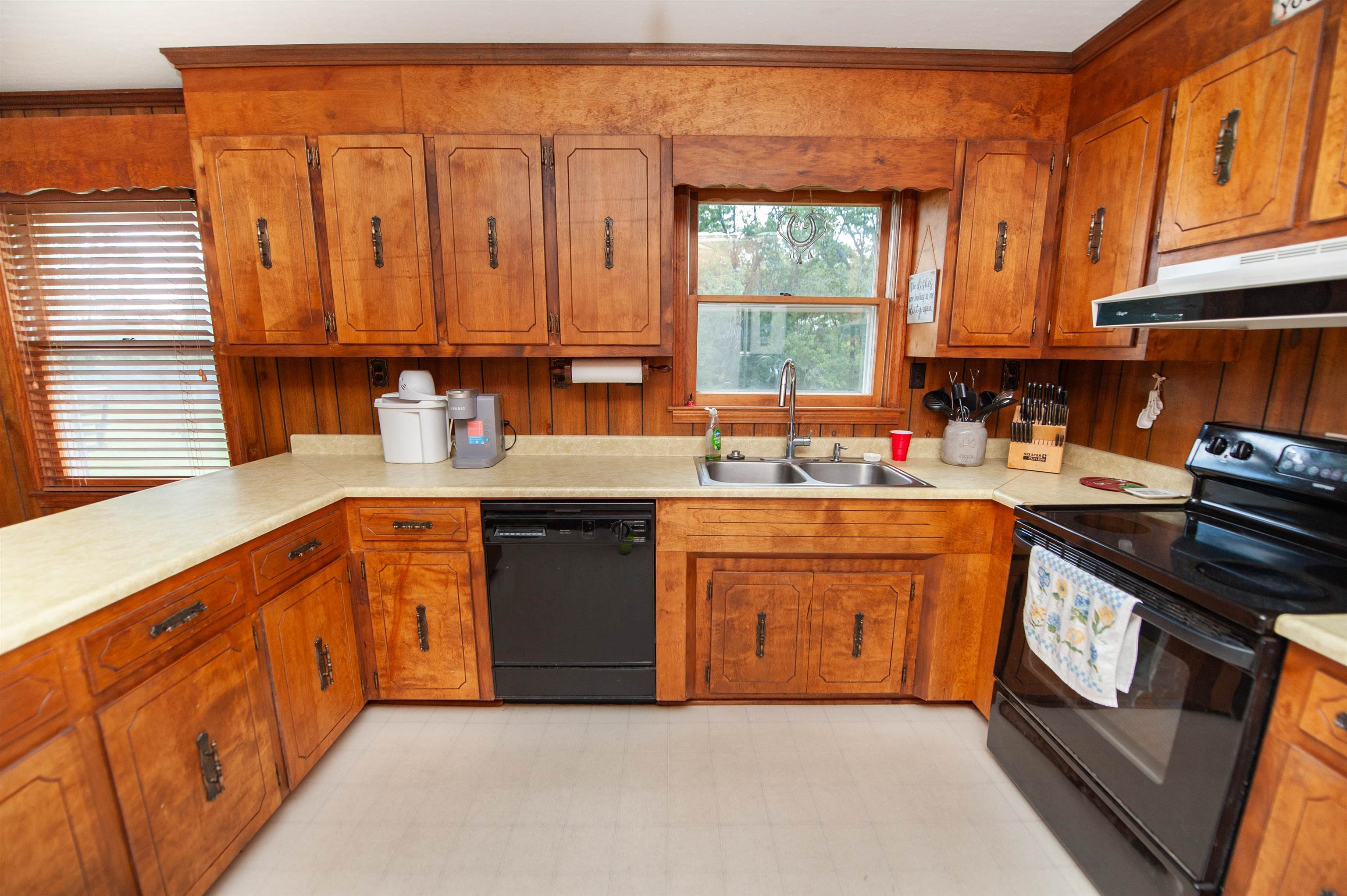 9089 Highway 56 Enoree, SC 29335 - Photo 34 of 39 Gallery Image 34