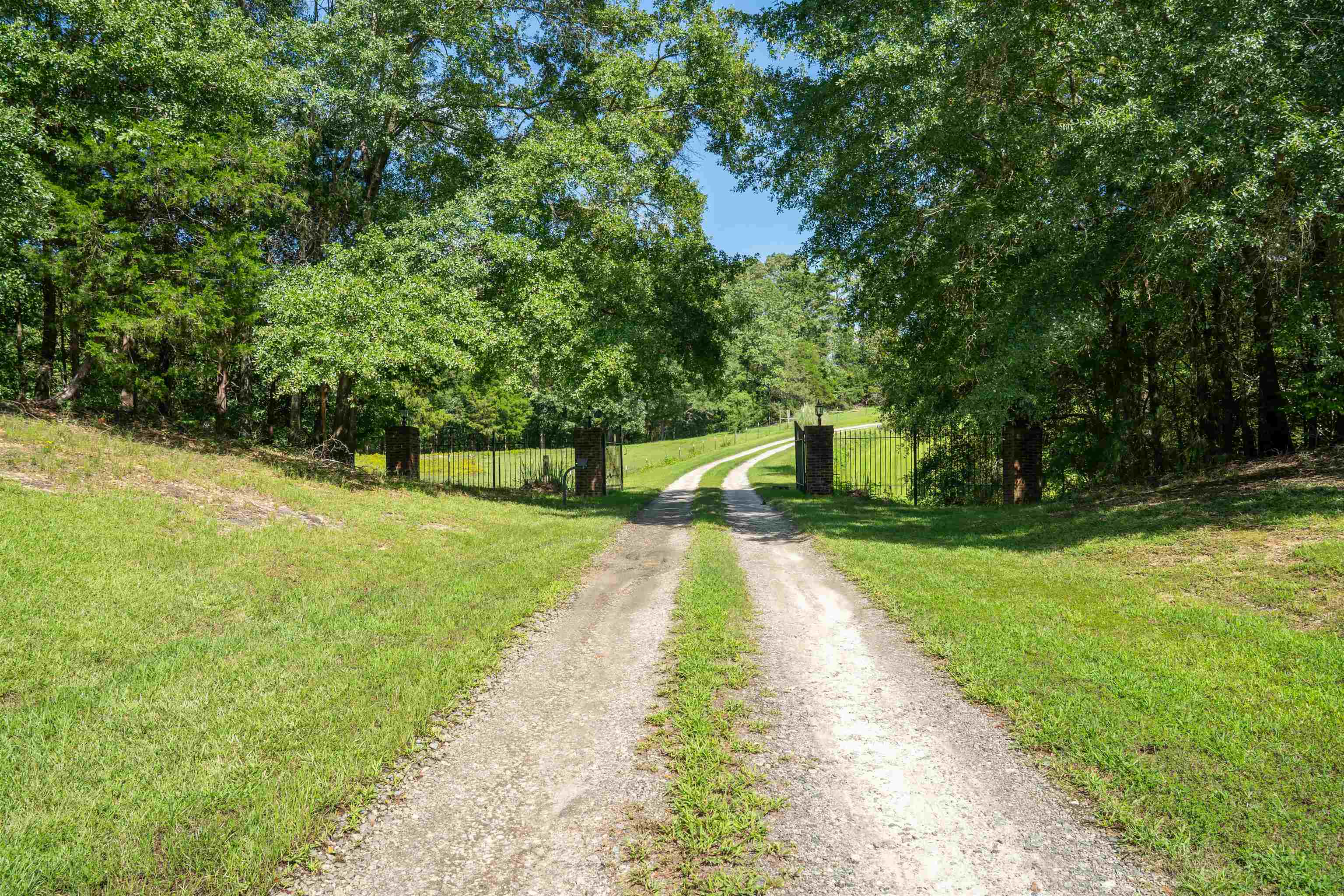 9089 Highway 56 Enoree, SC 29335 - Photo 36 of 39 Gallery Image 36
