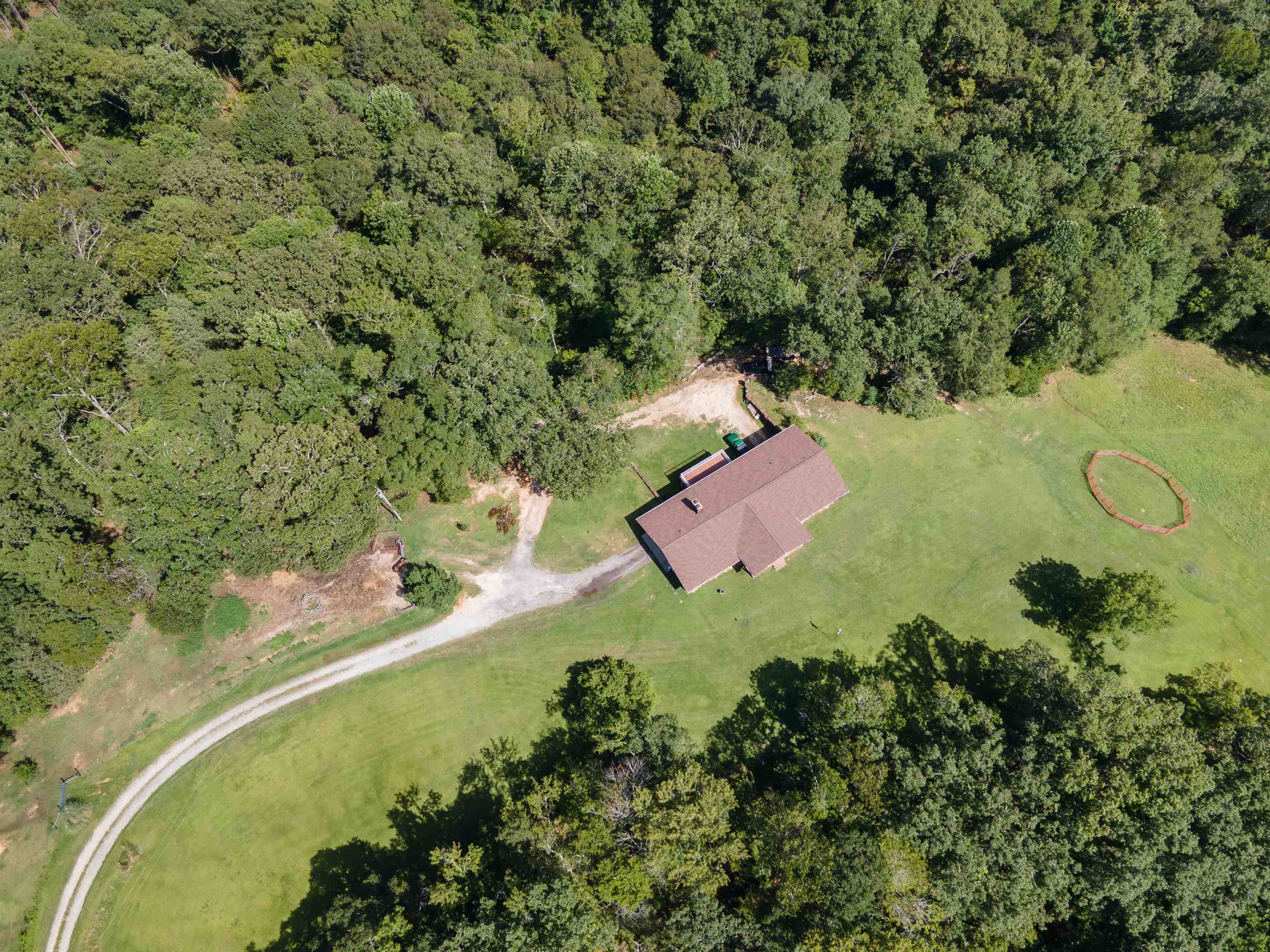 9089 Highway 56 Enoree, SC 29335 - Photo 6 of 39 Gallery Image 6