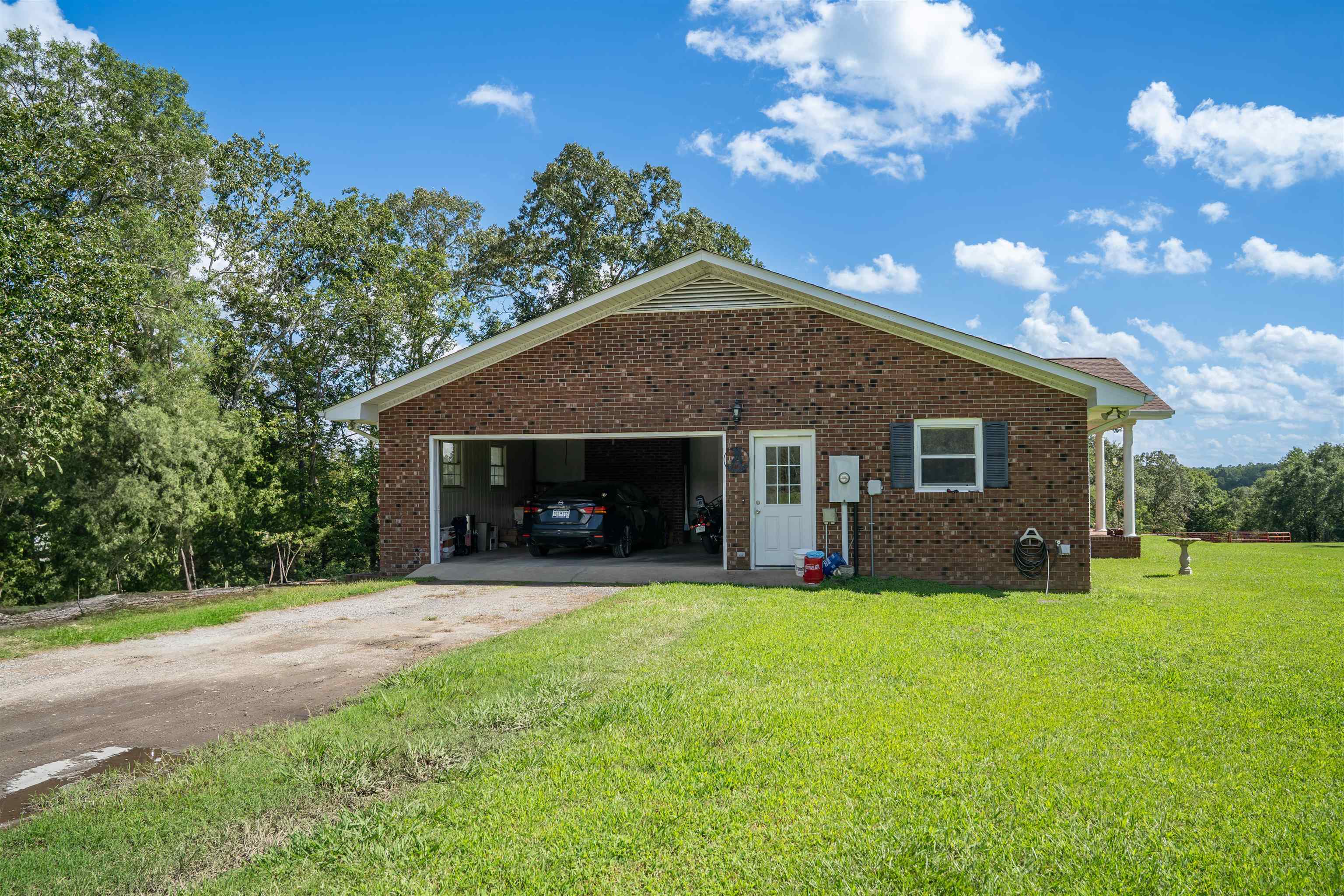 9089 Highway 56 Enoree, SC 29335 - Photo 8 of 39 Gallery Image 8