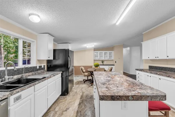 $255,000 | 16352 Crockett Crossing, Conroe, TX 77303