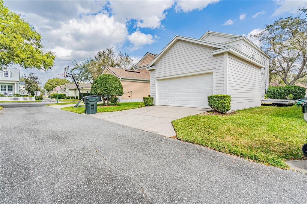932 Pawstand Road Celebration, FL 34747 - Photo 22 of 27
