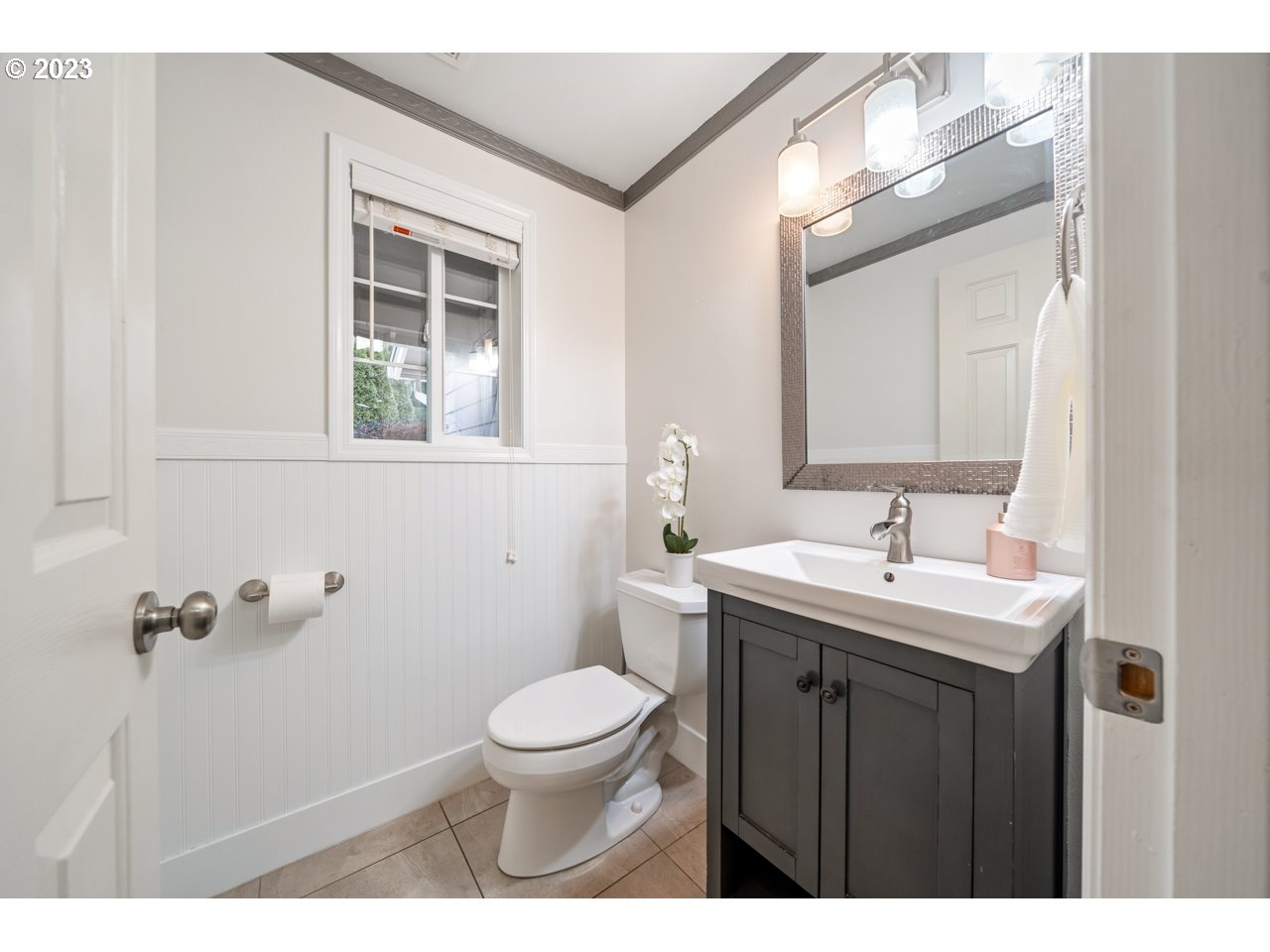 26910 Northeast 34th Street Camas, WA 98607 - Photo 17 of 31 Gallery Image 17