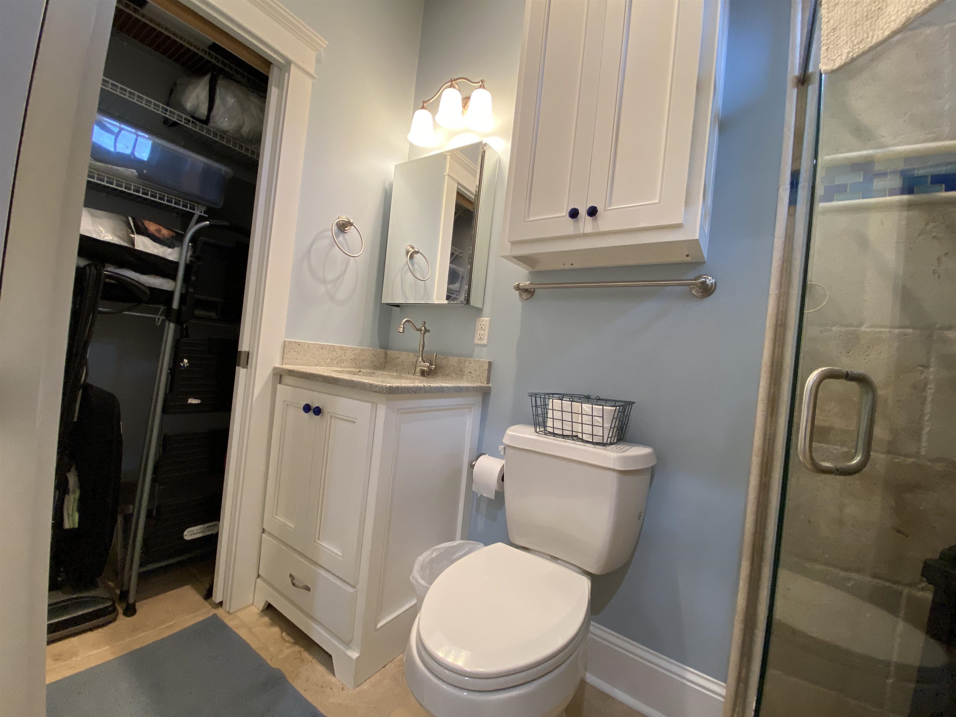 28888 Canal Road, Unit 21 Orange Beach, AL 36561 - Photo 8 of 14