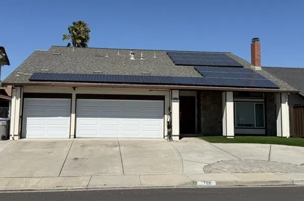 $2,239,888 | Undisclosed Address, San Jose, CA 95132