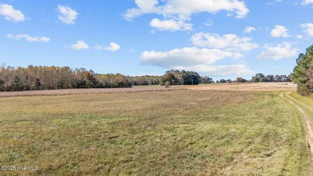 $649,900 | 0 Nc 43, Whitakers, NC 27891