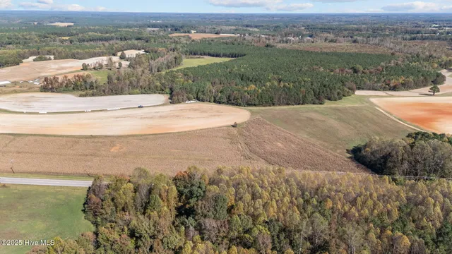 $649,900 | 0 Nc 43, Whitakers, NC 27891