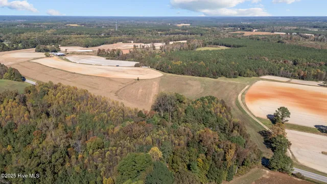 $649,900 | 0 Nc 43, Whitakers, NC 27891