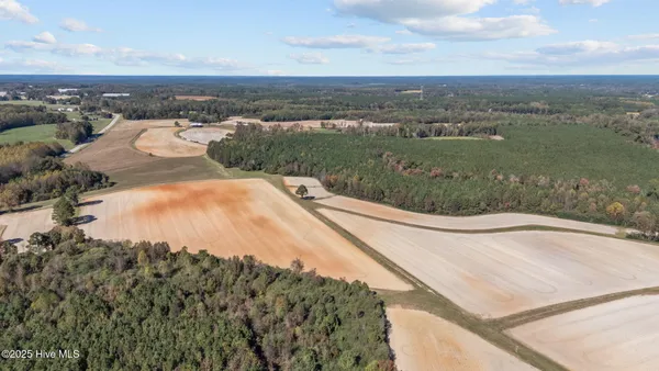 $649,900 | 0 Nc 43, Whitakers, NC 27891