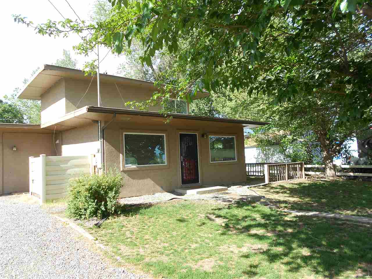 3106 F Road Grand Junction, CO 81504 - Photo 1 of 1 Gallery Image 1