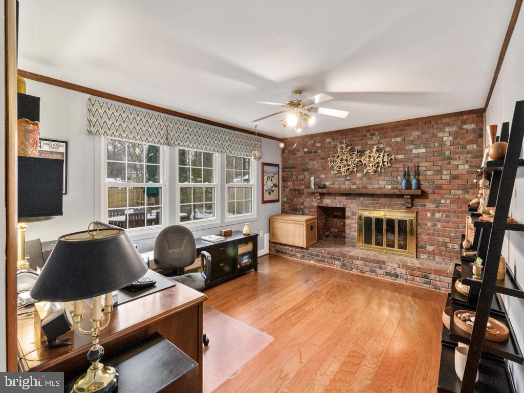 1706 Truro Road Crofton, MD 21114 - Photo 15 of 46 interior