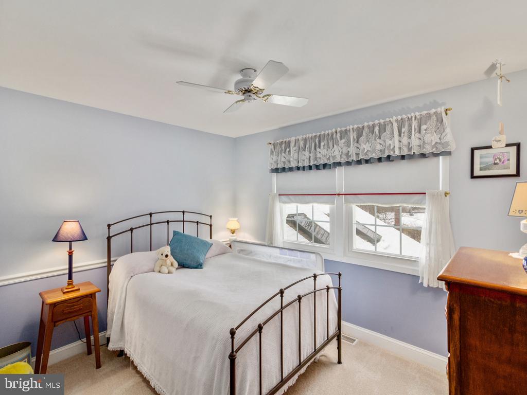 1706 Truro Road Crofton, MD 21114 - Photo 31 of 46 bedroom 1