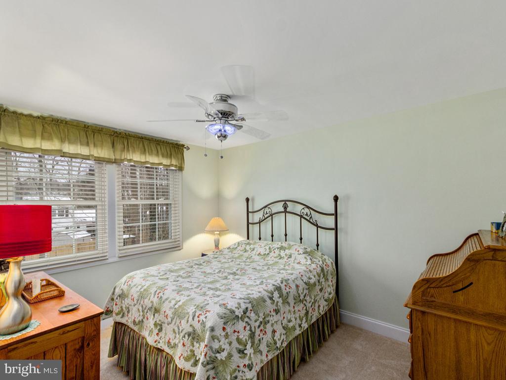 1706 Truro Road Crofton, MD 21114 - Photo 34 of 46 bedroom 2